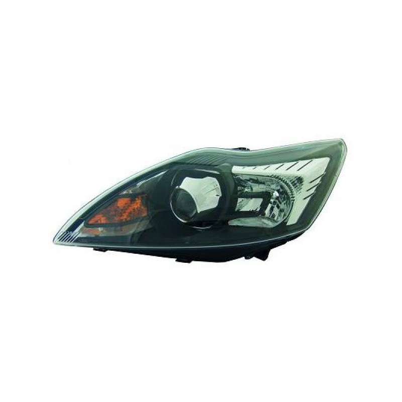 phare bi-xenon G   FOCUS,