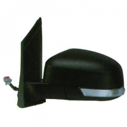 rétro. ext. G      FOCUS,