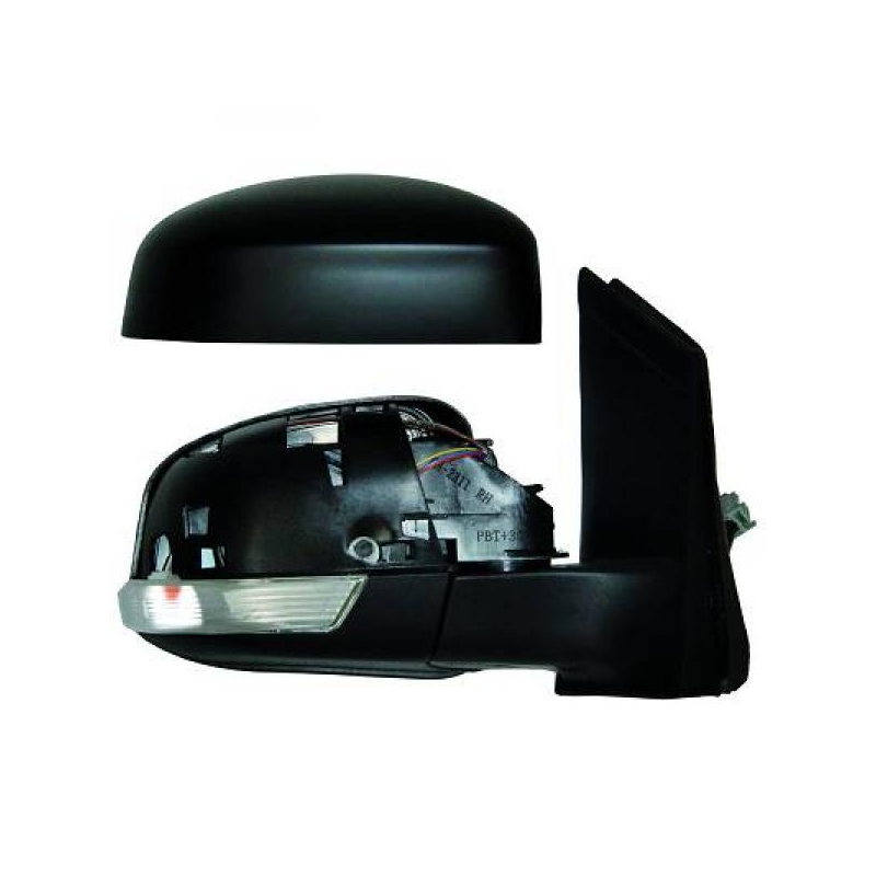 rétro. ext. G     FOCUS,