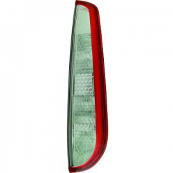 Feu arrière droit Ford Focus