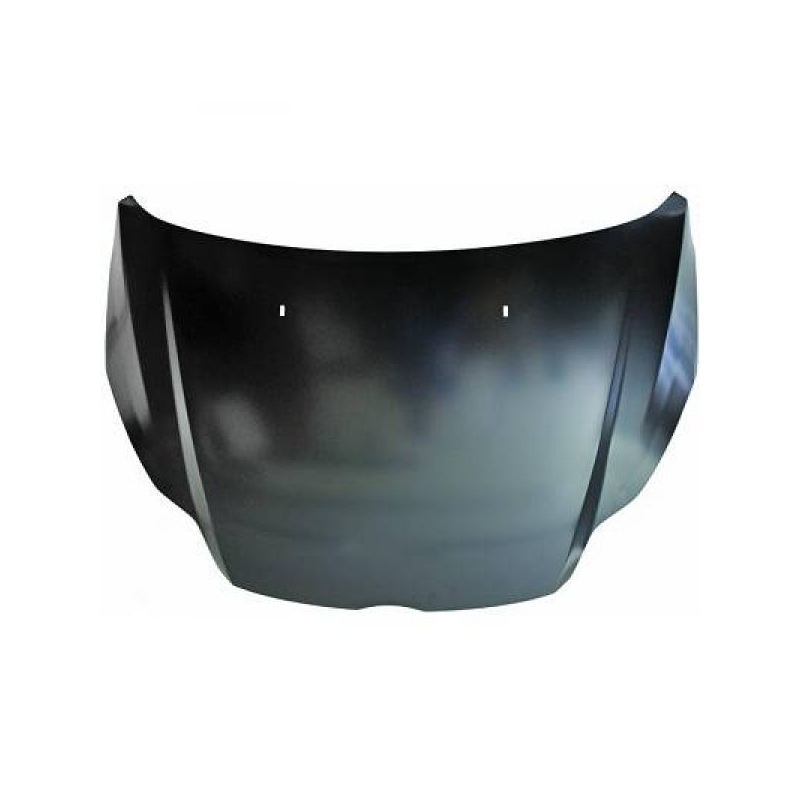 capot             FOCUS,