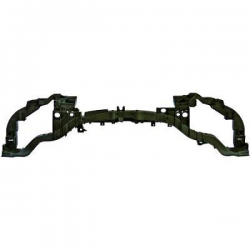 armature avant     FORD FOCUS,