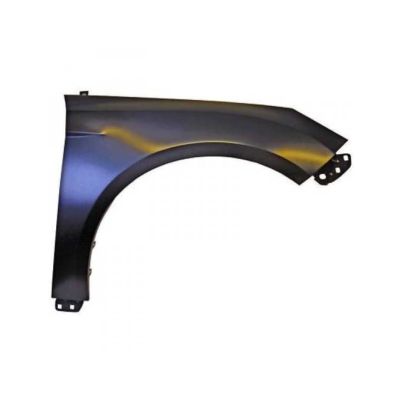 aile AVD                FOCUS,