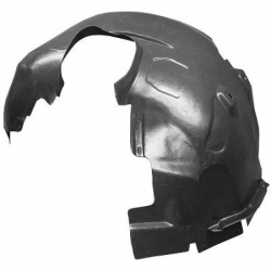 RADHAUSSCHALE RE.   FOCUS,