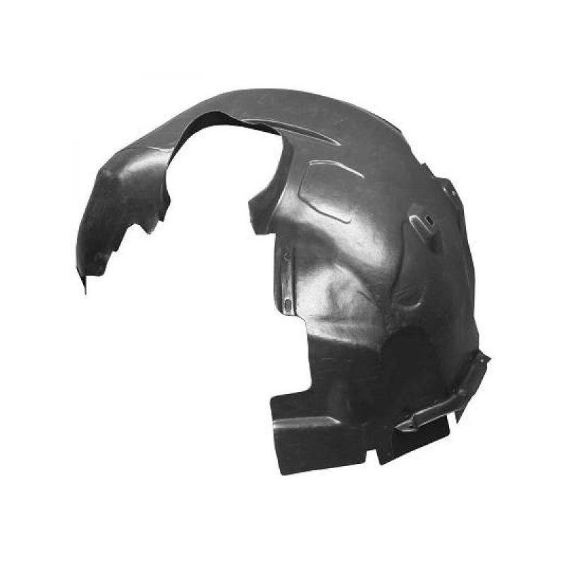 RADHAUSSCHALE RE.   FOCUS,