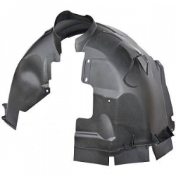 RADHAUSSCHALE LI.   FOCUS,