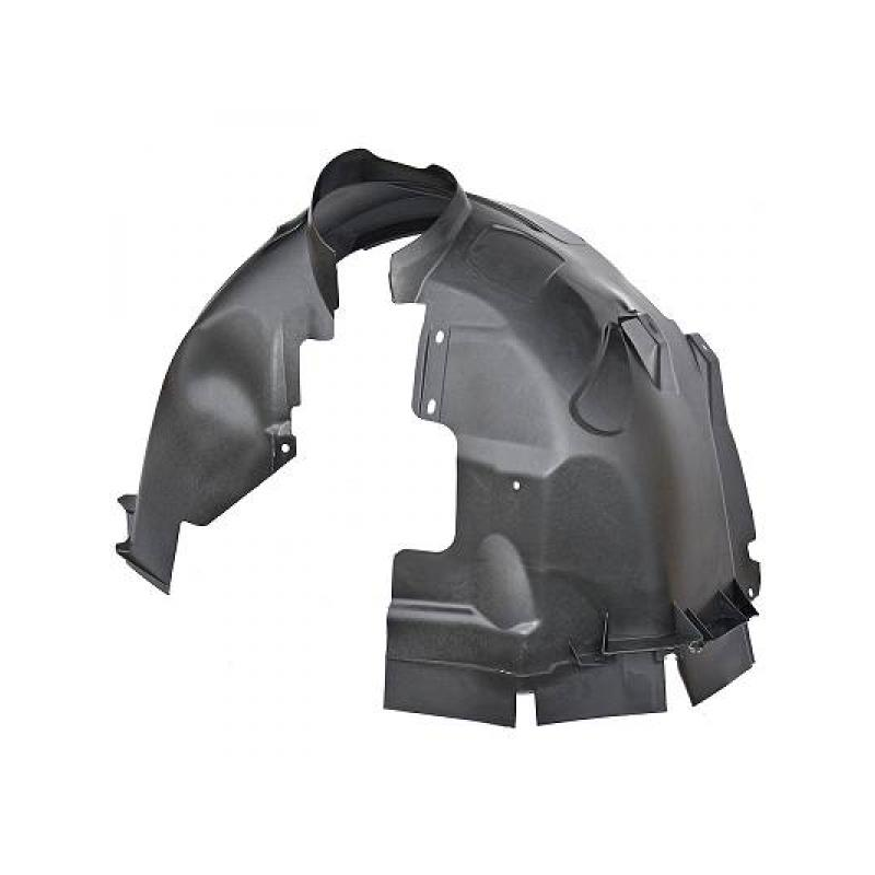 RADHAUSSCHALE LI.   FOCUS,