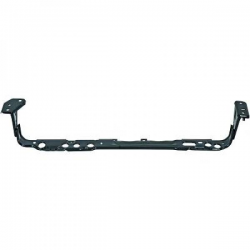 K�HLERTRAVERSE      FOCUS,