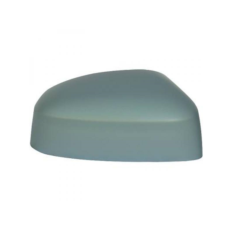 boitier rétroviseur G    FORD FOCUS,