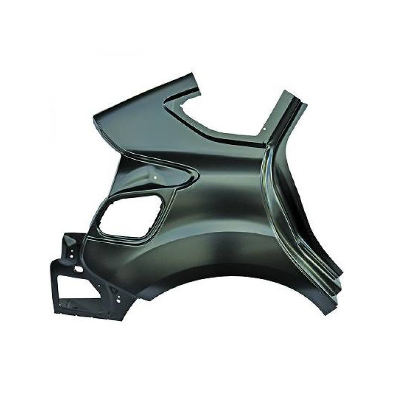 aile ARG      FOCUS,