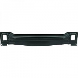 jupe arrière, exterieure       FOCUS,