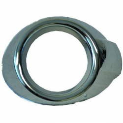 cadre anti-br. D    FOCUS,