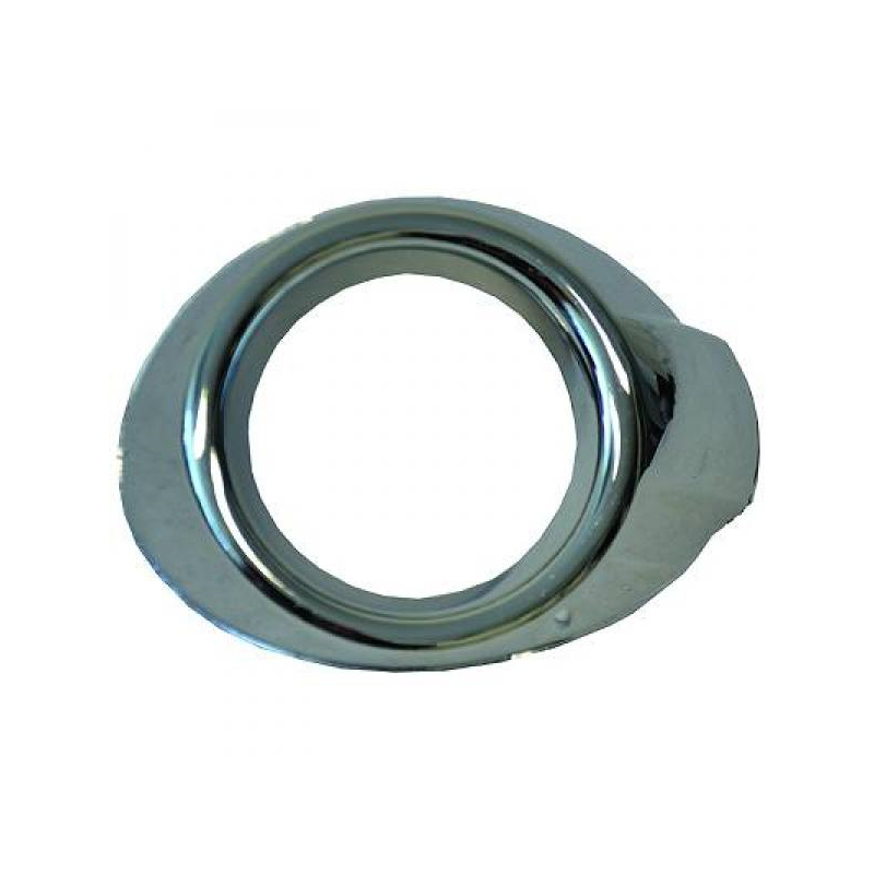 cadre anti-br. D    FOCUS,