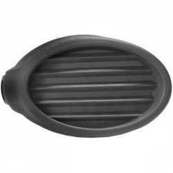 NEBELSCHW.ABDECK RE.FOCUS,