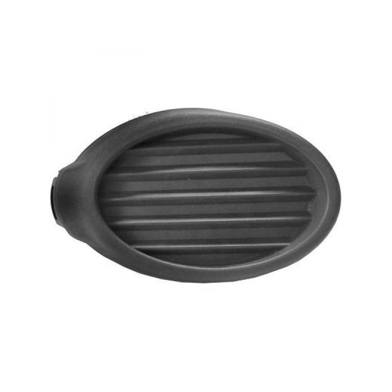 NEBELSCHW.ABDECK RE.FOCUS,