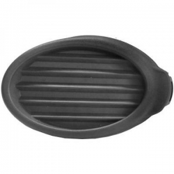 NEBELSCHW.ABDECK LI.FOCUS,