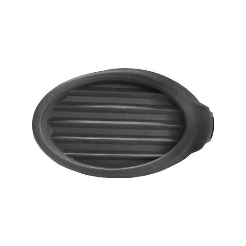 NEBELSCHW.ABDECK LI.FOCUS,