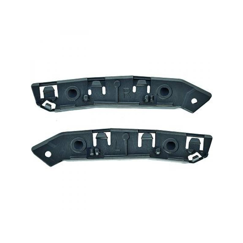 STOßST.HALTERSET V. FOCUS,