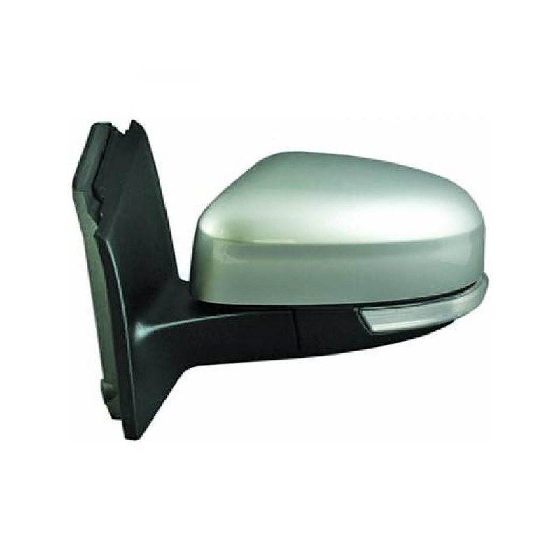  rétroviseur ext. D       FORD FOCUS,