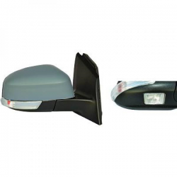  rétroviseur ext. D       FORD FOCUS,