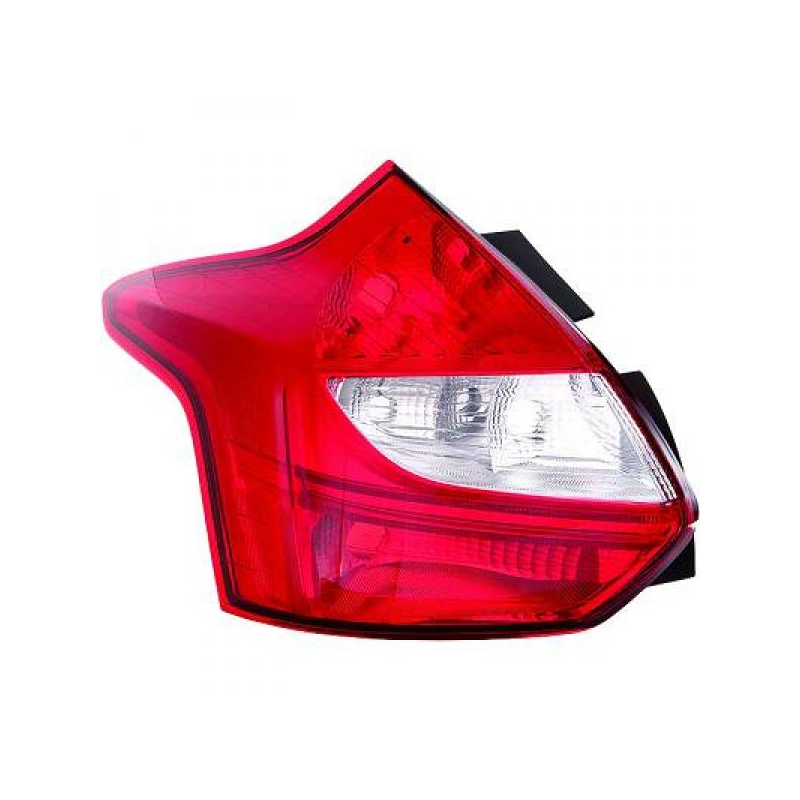 Feu arrière droit Ford Focus