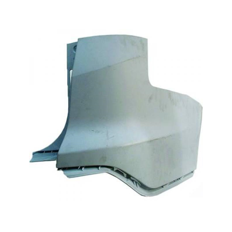 STOßST.ABD.HINT.RE. FOCUS,