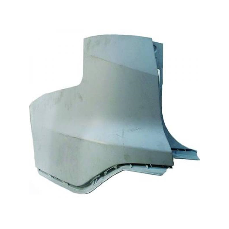 STOßST.ABD.HINT.LI. FOCUS,