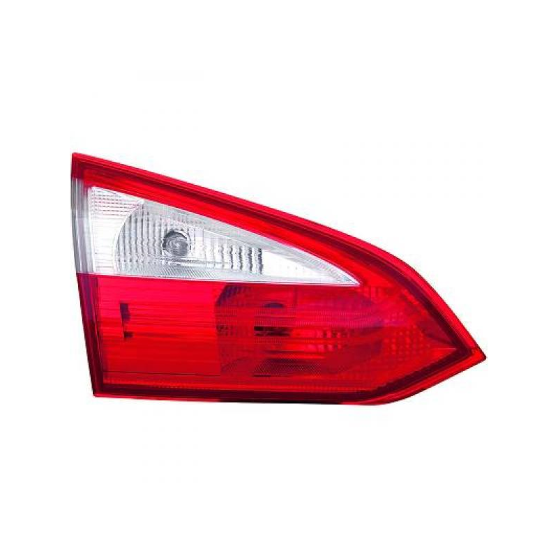 Feu arrière gauche Ford Focus