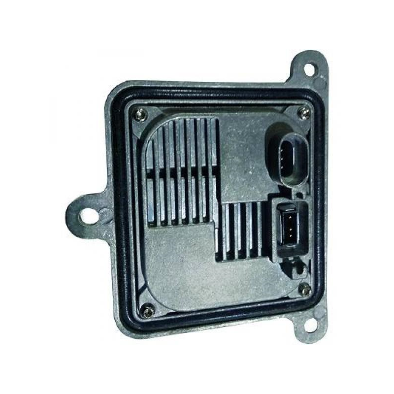 XENONVORSCHALTGER�T  FORD,