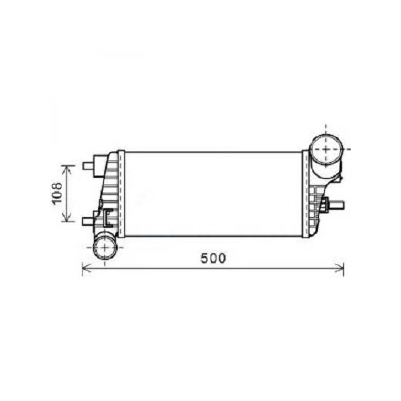 LADELUFTK�HLER      FOCUS,