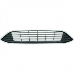 Calandre OBEN    FOCUS,