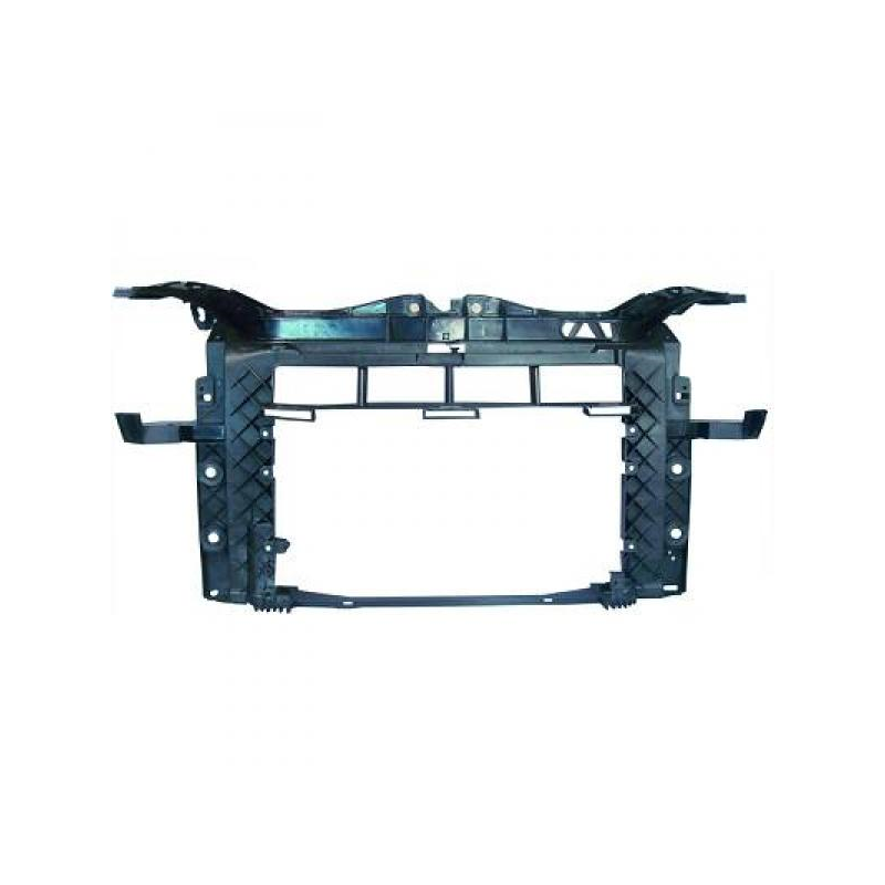 armature avant            FUSION,