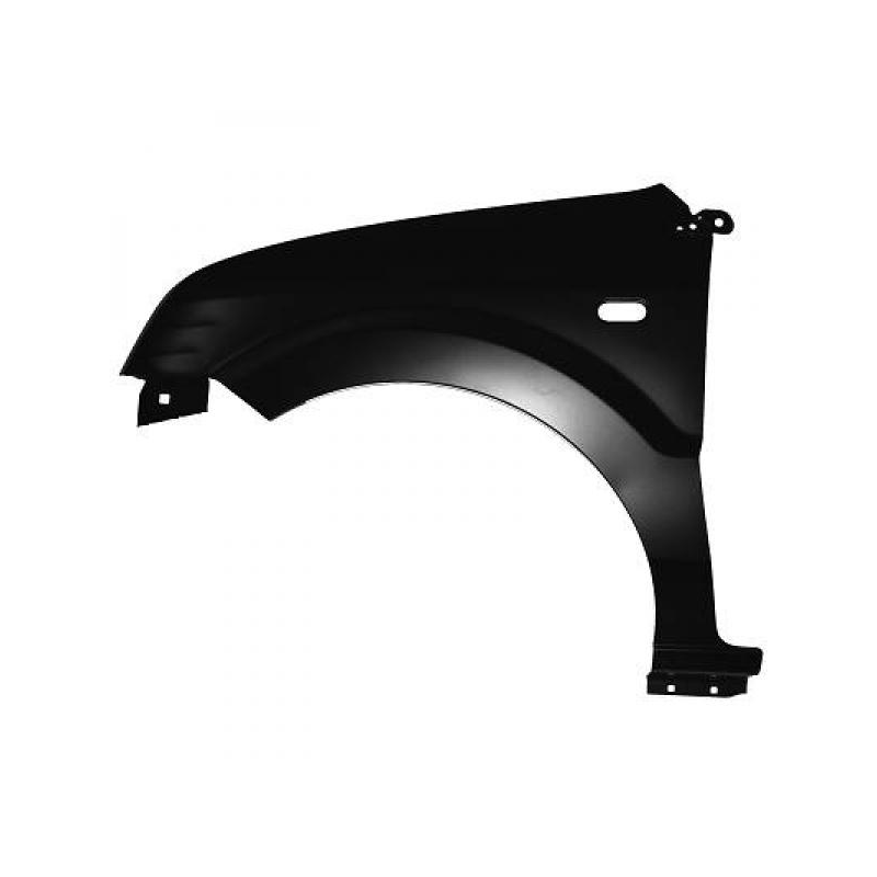 aile avant G    FUSION,