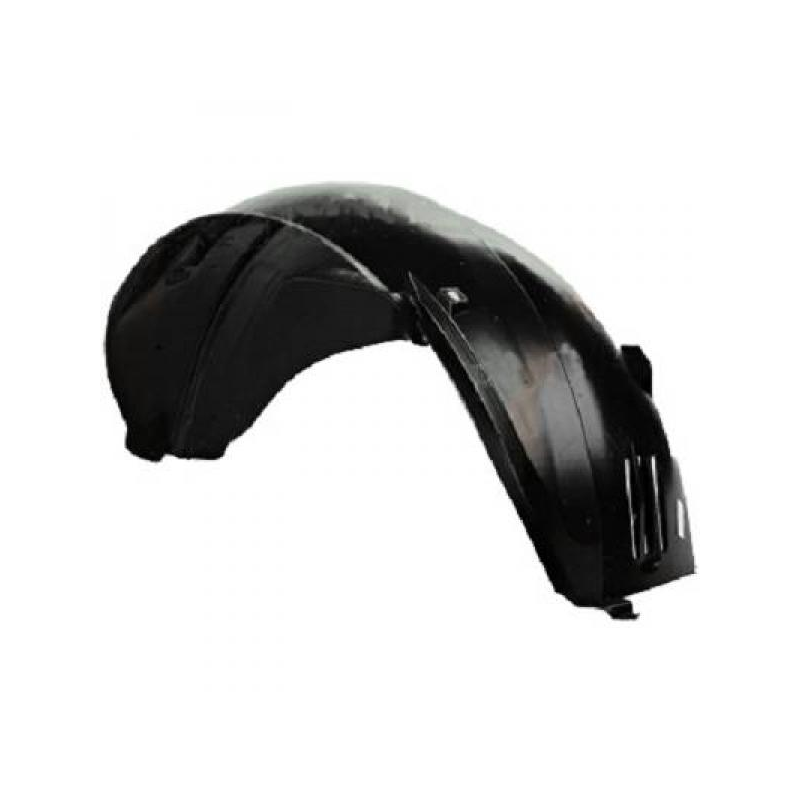 pare-boue D      FUSION,