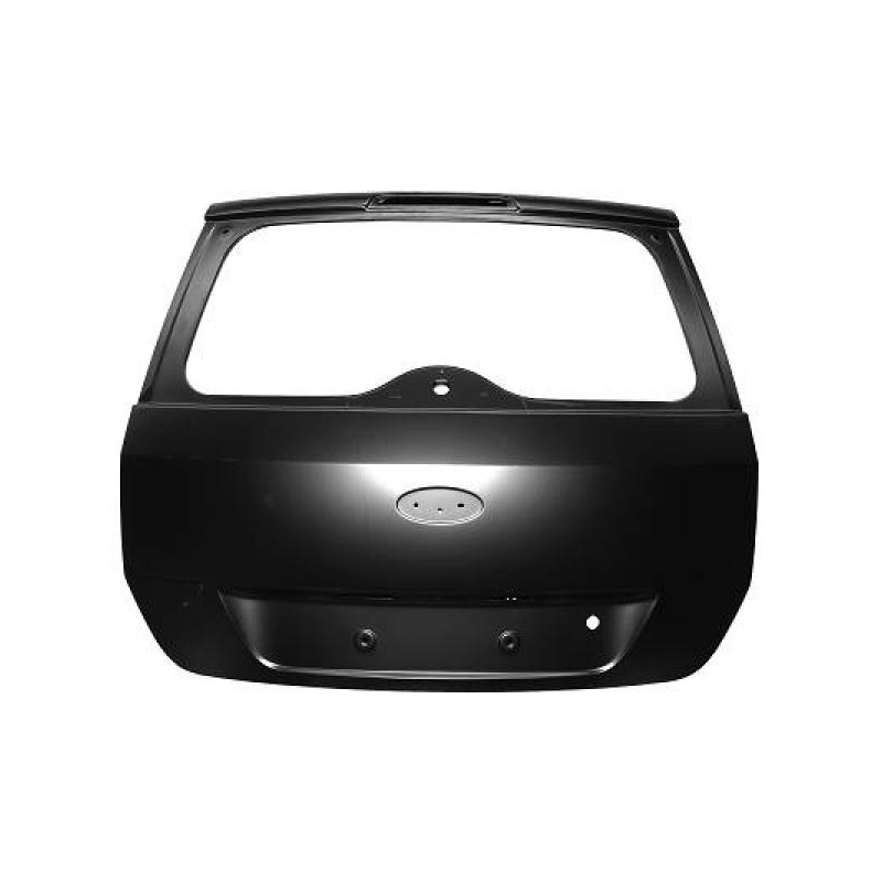 hayon         FUSION,