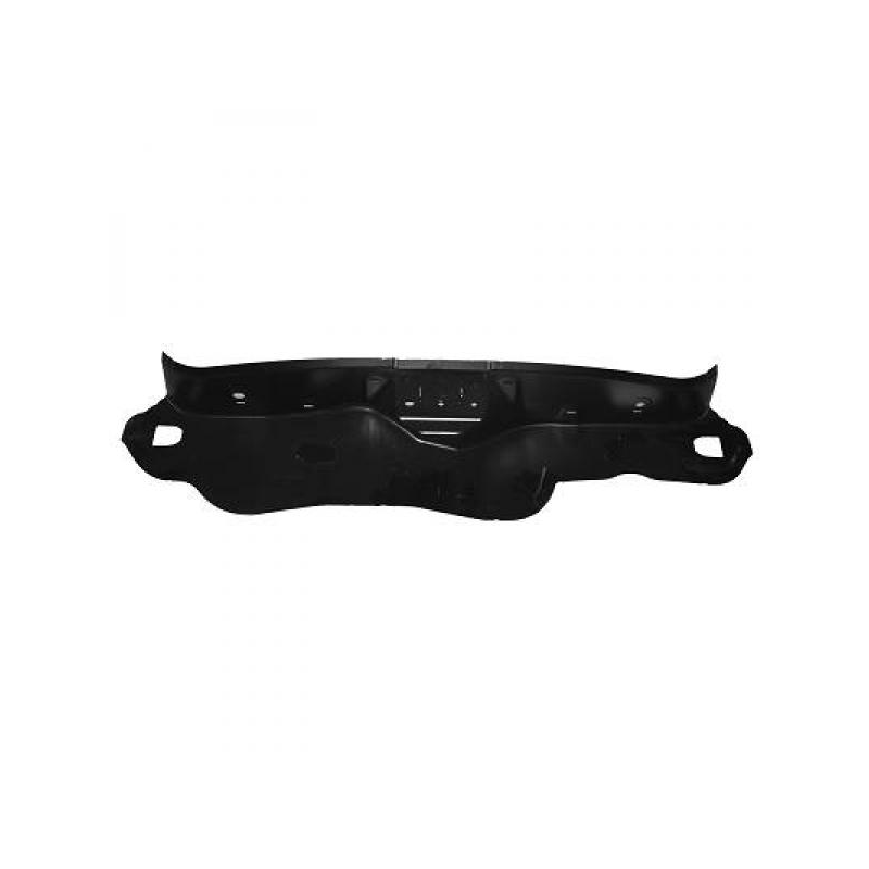 jupe arrière           FUSION,