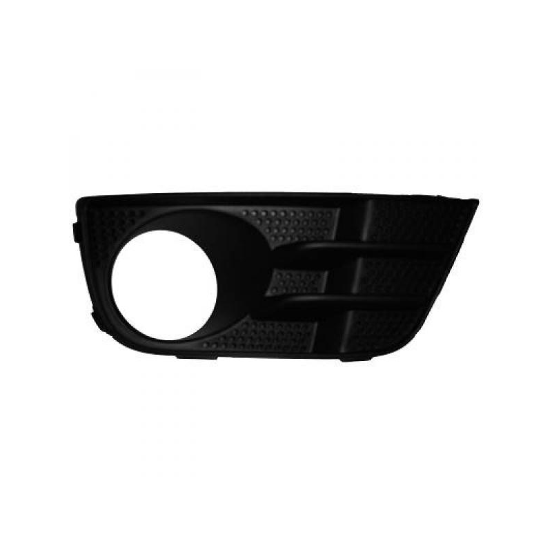 cache anti-br. AVD       FUSION,