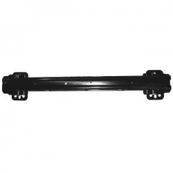 renfort de pare-chocs  avant     FUSION,