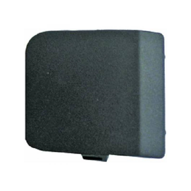 cache pare-chocs avant    FORD FUSION,