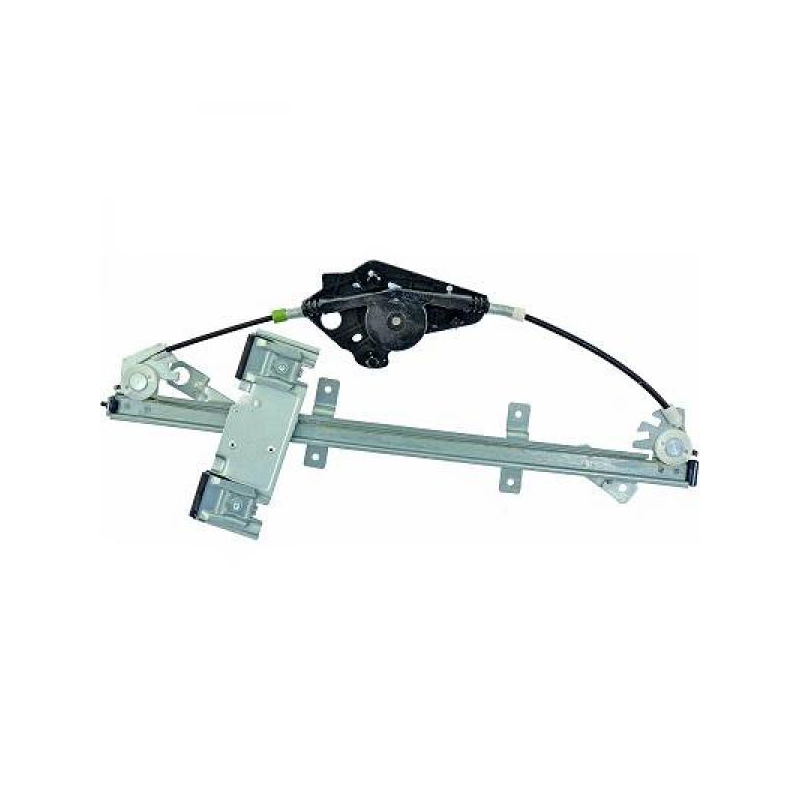 FENSTERHEBER V. R. FUSION,