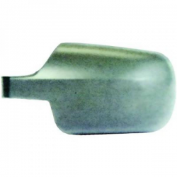 coque de rétroviseur D     FORD FUSION,