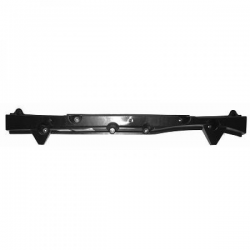 amortiss. de chocs, pare-chocs avant arrière    FUSION,