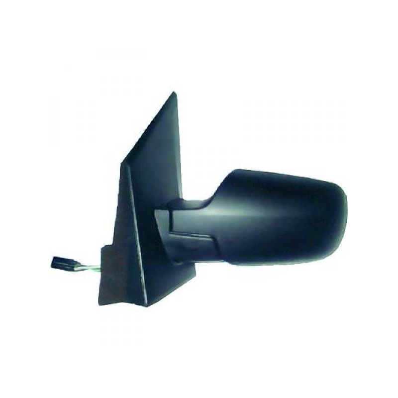rétroviseur ext. D  FUSION,