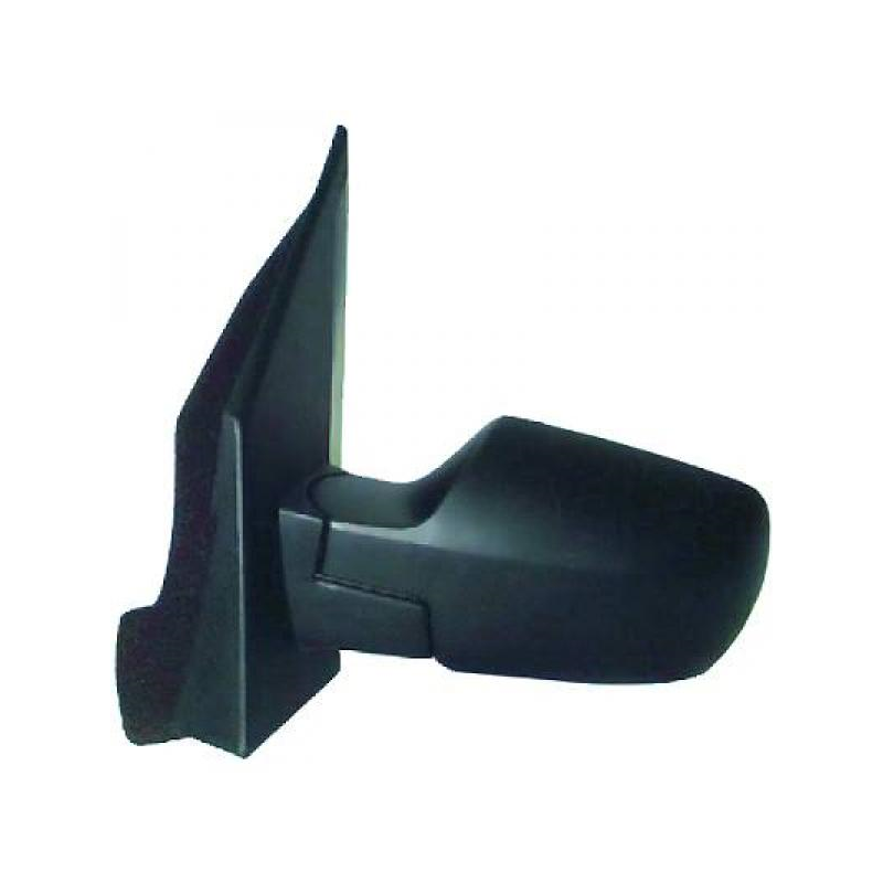 rétroviseur ext. G  FUSION,