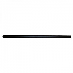 TÜRLEISTE VO.LI.   FUSION,