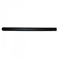 TÜRLEISTE HI.RE.   FUSION,