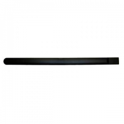 TÜRLEISTE HI.LI.   FUSION,