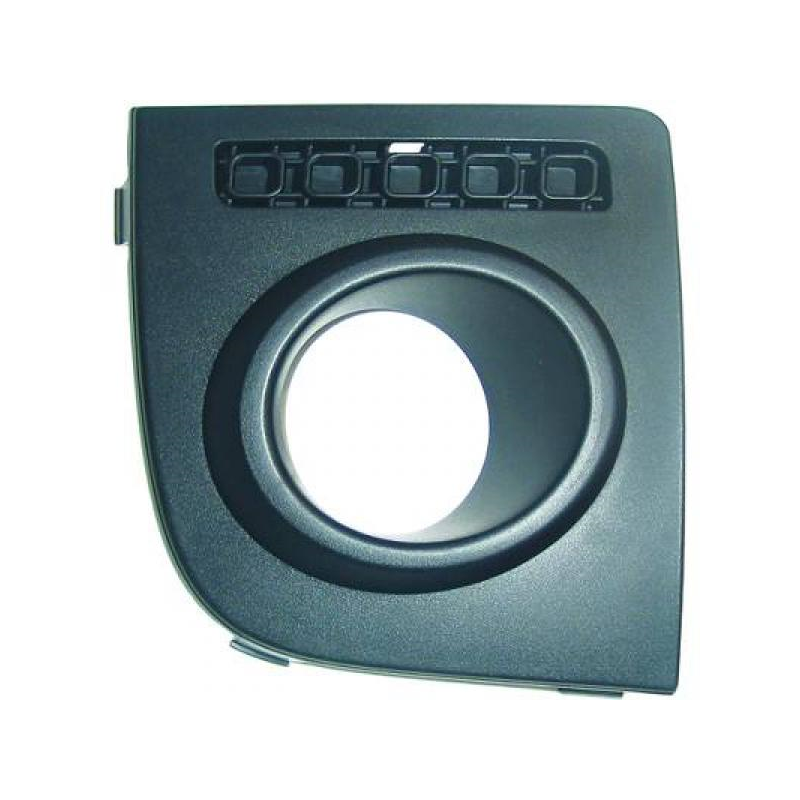 grille D  FORD FUSION,