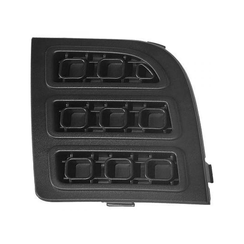 cache phare anti-br. D           FUSION,