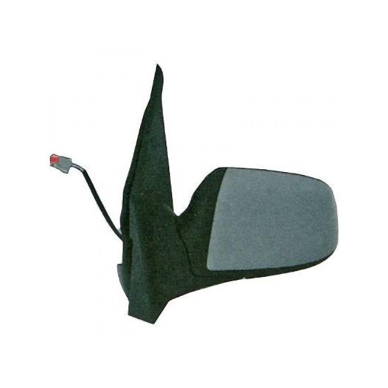 rétro. ext. G    FUSION,